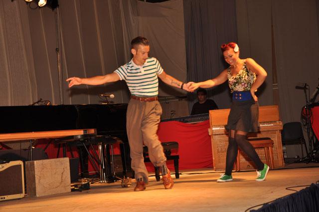 min 2011 08 13 laroquebrou 173